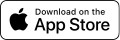 Download on the App Store